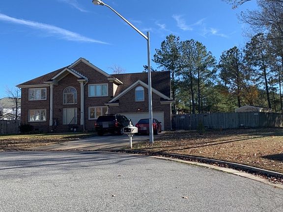2nd image of 2608 Embers Ct