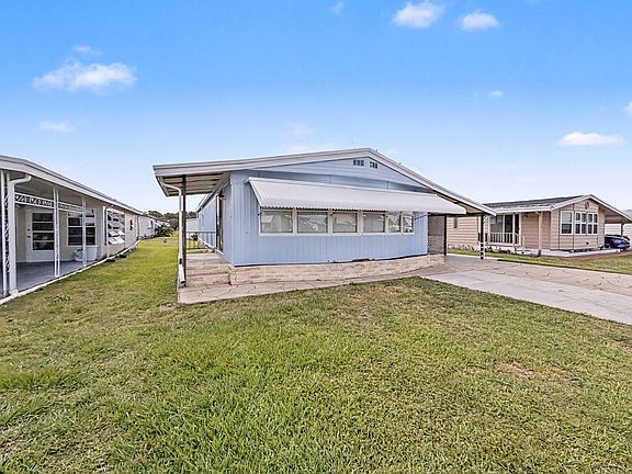 4th image of 1301 Polk City Rd #158
