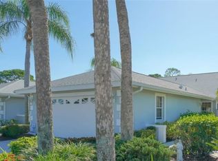5566 Country Club Way, Sarasota, FL 34243