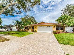 9293 121st St, Seminole, FL 33772