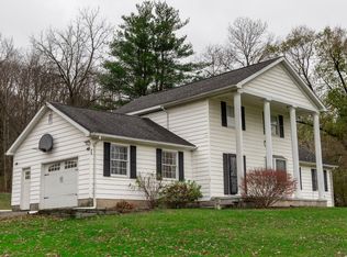 869 State Route 79, Windsor, NY 13865