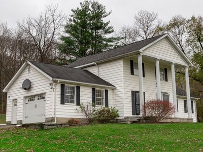 869 State Route 79, Windsor, NY, 13865