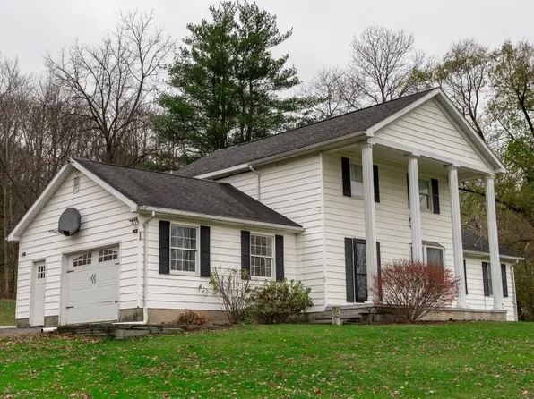 869 State Route 79, Windsor, NY 13865