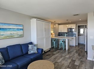 14401 Front Beach Rd UNIT 325, Panama City Beach, FL 32413