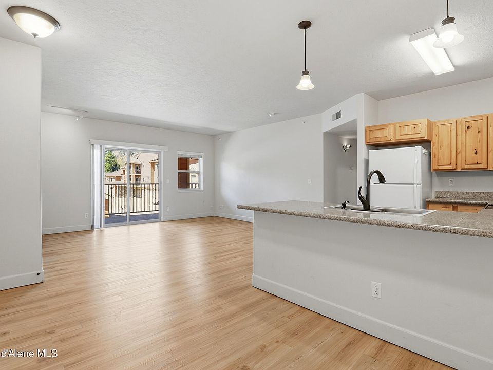 1st image of 6800 N Spurwing Loop #202