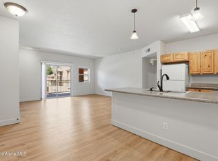 6800 N Spurwing Loop #202, Coeur D Alene, ID 83815
