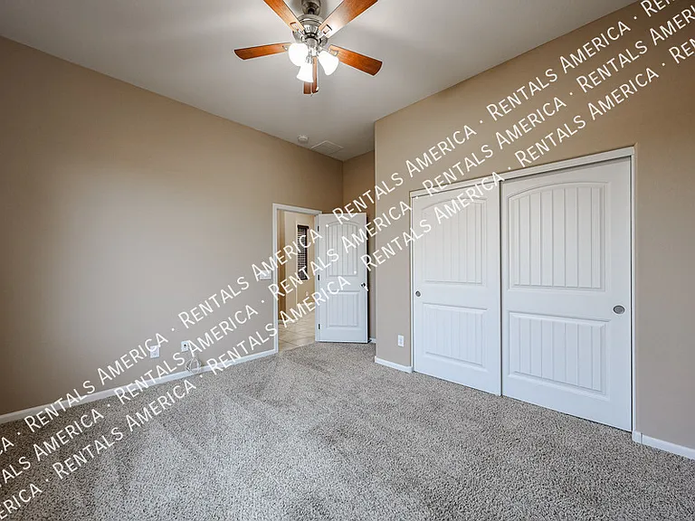 20856 E Arroyo Verde Dr — Photo 11