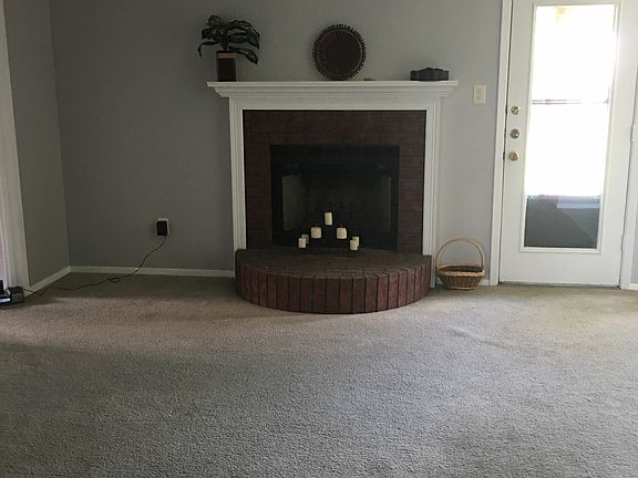 2nd image of 5006 Topsey Dr