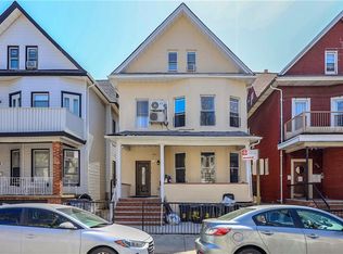 528 73rd St, Brooklyn, NY 11209