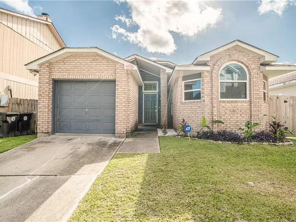 3427 Timber Ridge Ct, New Orleans, LA 70131