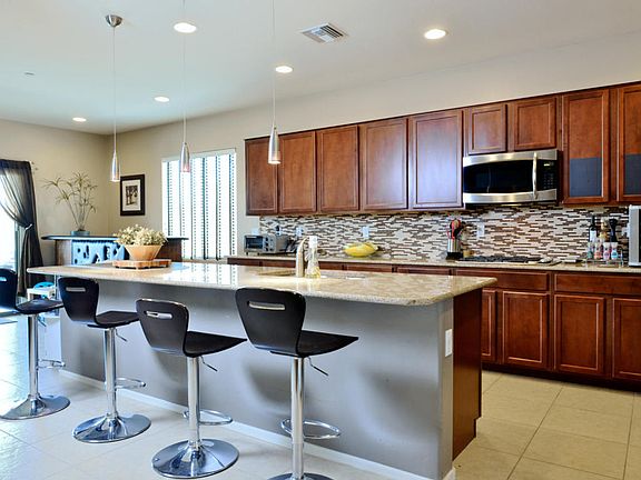 3rd image of 11293 N Adobe Village Pl