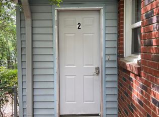 906 Cherokee Ave #2, Aiken, SC 29801