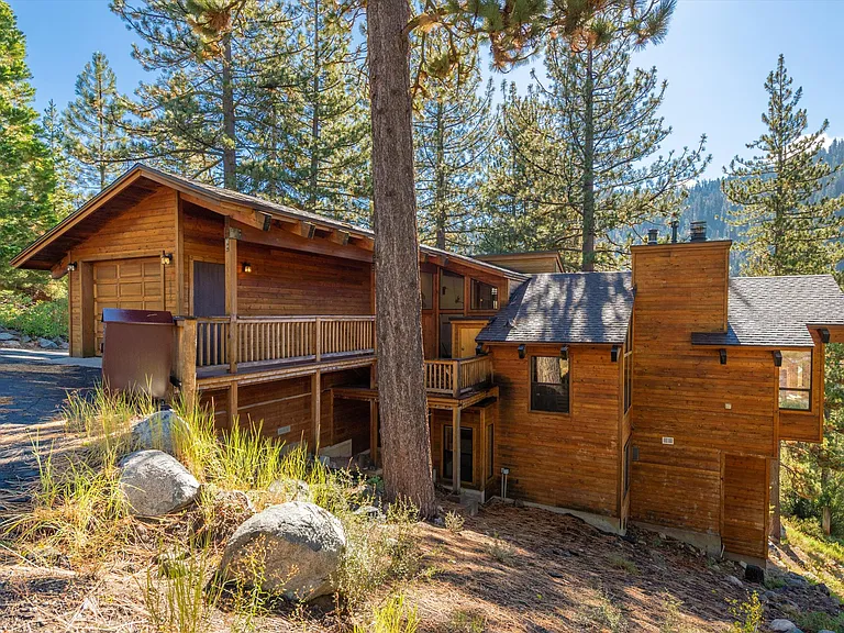 1466 Juniper Mountain Rd — Photo 4