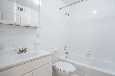 Rented by Key City Capital Inc