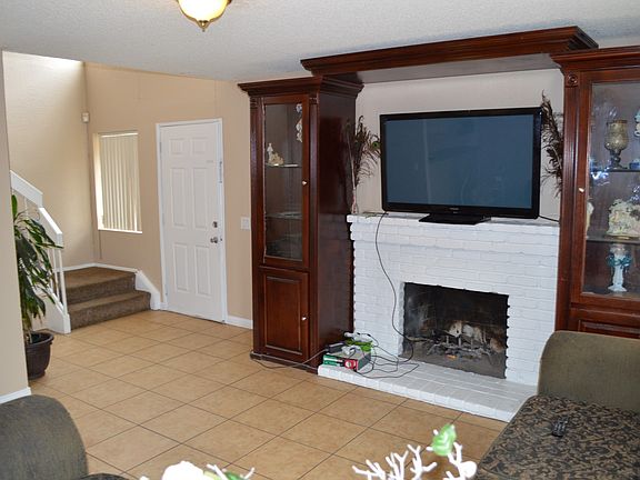 4th image of 13676 Pattilynn Dr