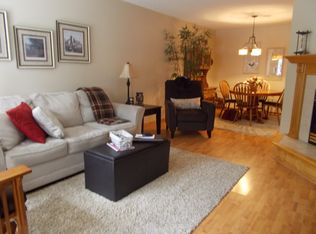 12367 Zealand Ave N, Champlin, MN 55316