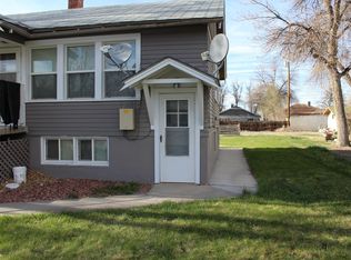 709 Grace Ave #715, Worland, WY 82401