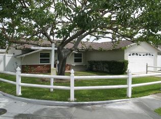 2998 Croftdon St, Costa Mesa, CA 92626