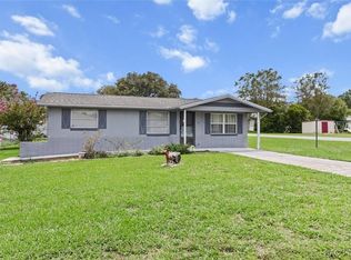 2 James St, Beverly Hills, FL 34465