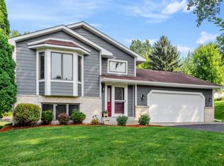 103 17th St S, Buffalo, MN 55313