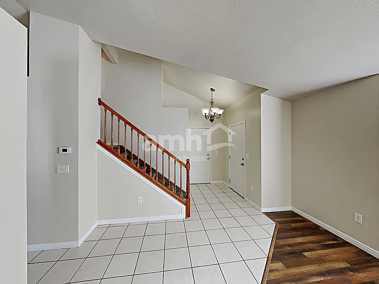 2056 N 850 W — Photo 10