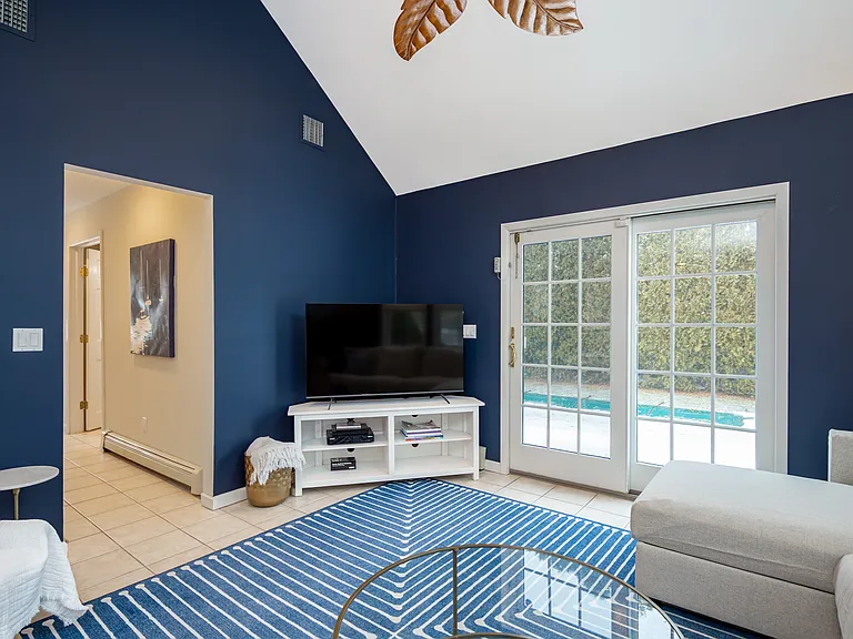 27 Tanners Neck Ln — Photo 6