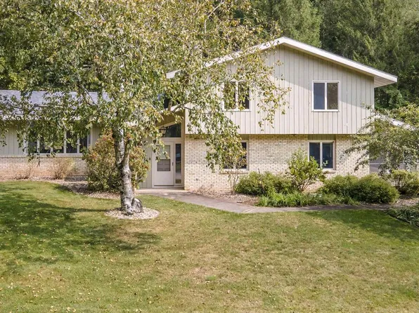 2414 Center Street, Cross Plains, WI 53528