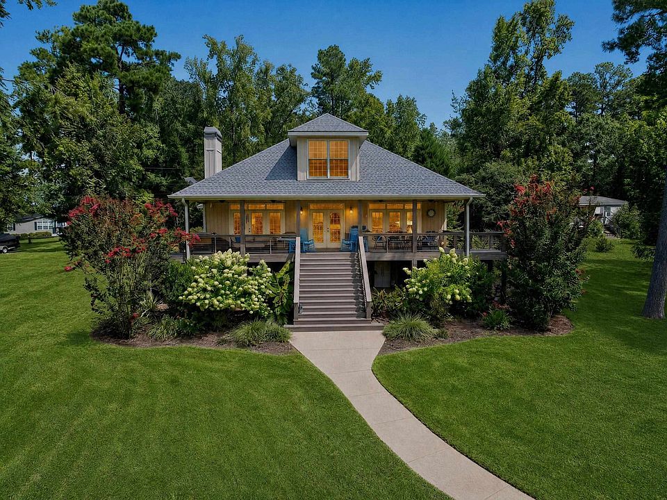 1st image of 2189 Oconee Dr
