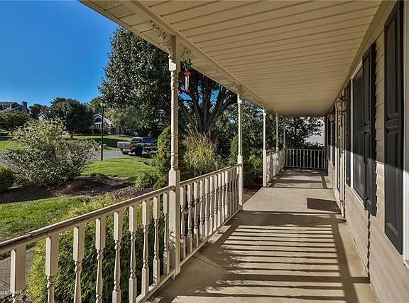 2nd image of 5637 Wynnewood Dr