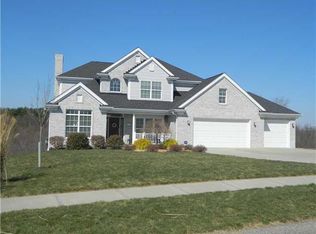 129 Ericson Cir, Brighton Twp, PA 15009