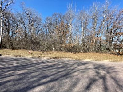 Lot 3 Whitetail Road, Osseo, WI, 54758