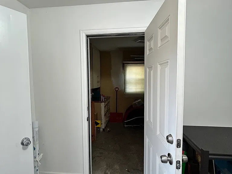 1317 Cranford Pl #1 — Photo 18
