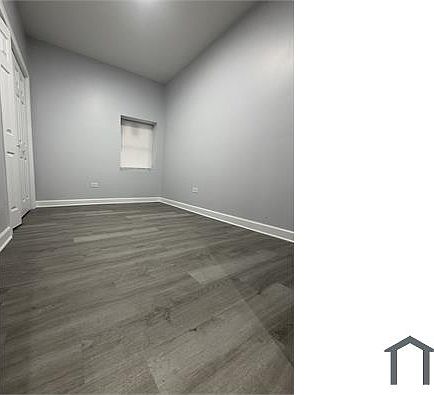 5th image of 13258 S Houston Ave #1