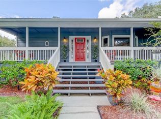 3002 107th St E, Palmetto, FL 34221