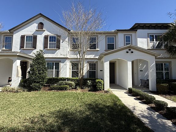 5th image of 6597 Calamondin Dr #1