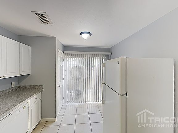 3rd image of 3496 48th Ln S