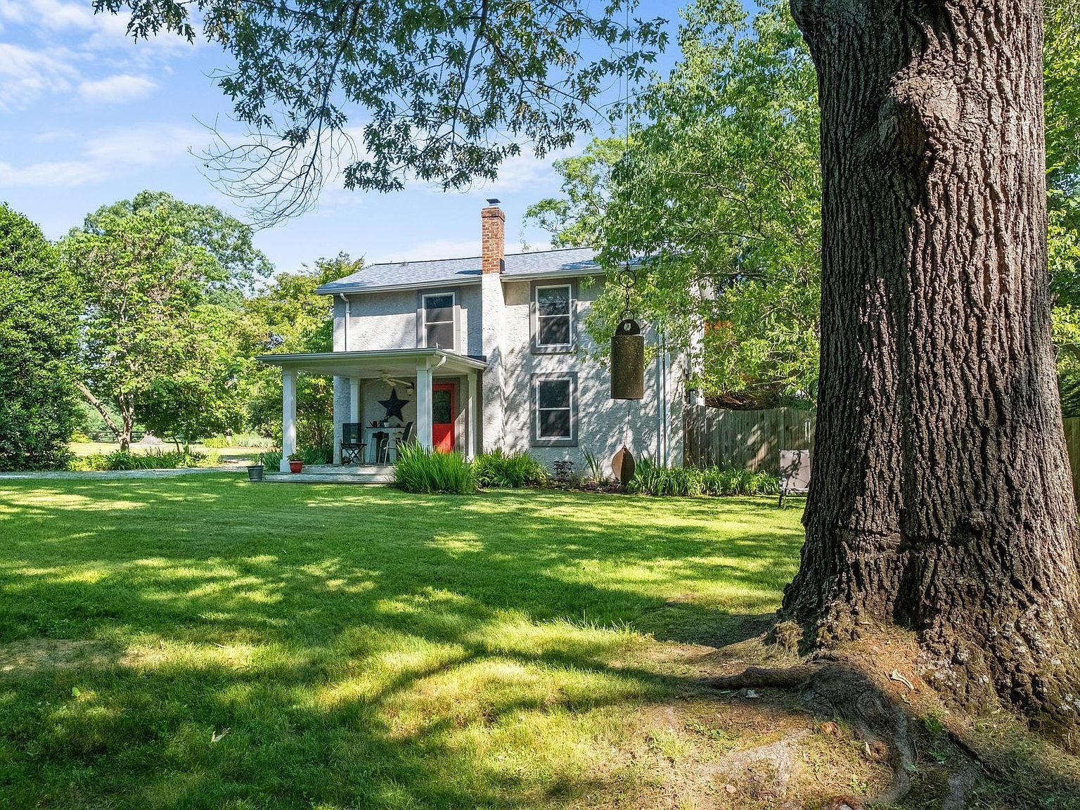 1567 Saint John Rd, Gordonsville, VA 22942 MLS 642281 Zillow