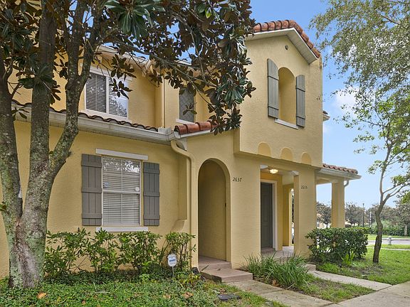 2nd image of 2655 Mayaguana St #2655
