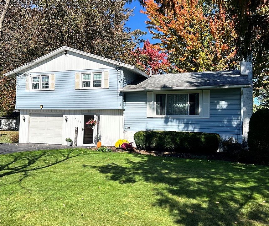 1st image of 6311 Jane Ln