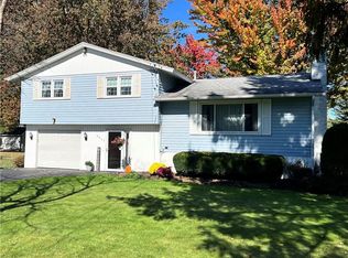 6311 Jane Ln, Cicero, NY 13039