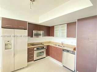 41 SE 5th St #Cu-1109, Miami, FL 33131