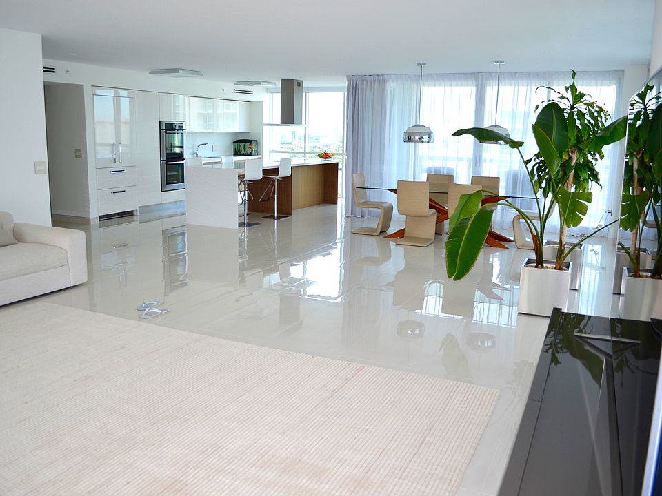 1st image of 16400 Collins Ave APT 1941