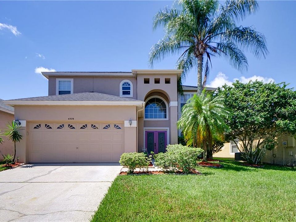 1st image of 4539 Bond Ln