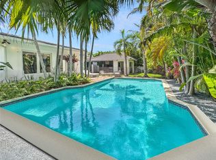 8858 Froude Ave, Surfside, FL 33154
