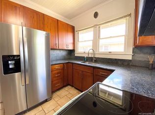 118 Makani Ave, Wahiawa, HI 96786