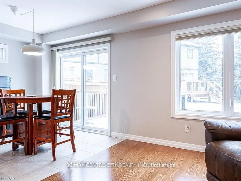 55 Harrison St #32 — Photo 5