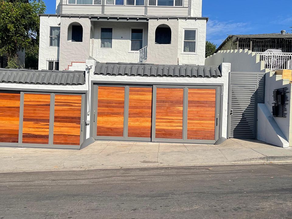 1st image of 612 N Vendome St