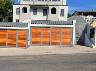 612 N Vendome St, Los Angeles, CA 90026