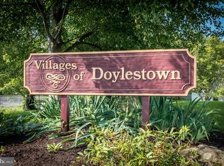 115 Progress Dr, Doylestown, PA 18901