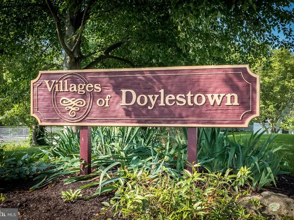 115 Progress Dr, Doylestown, PA 18901